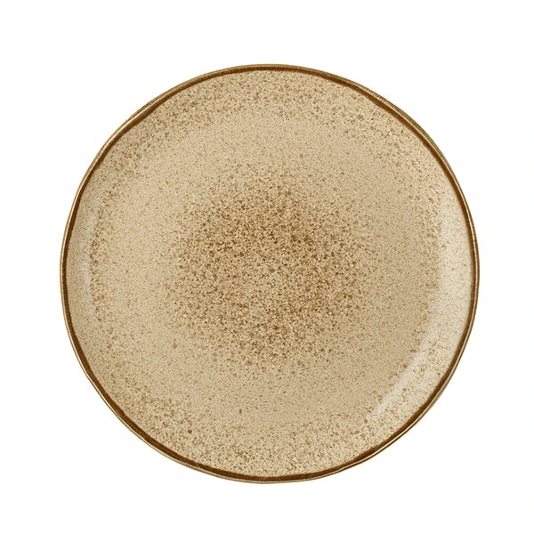 Botánica M/L - vista A