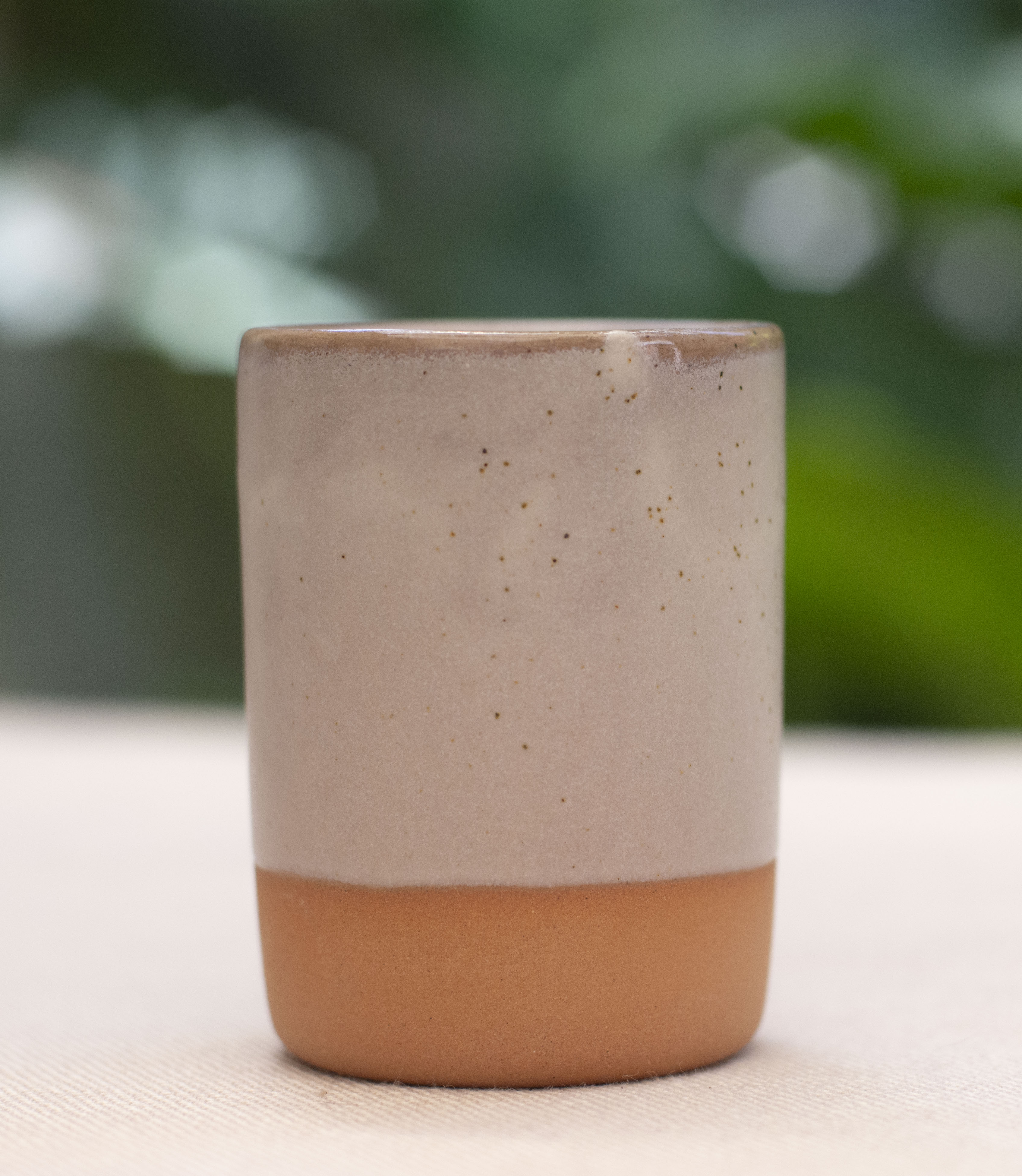 Tasa petit - vista B