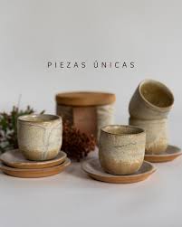 PIEZAS en STOCK